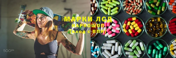 трава Арсеньев